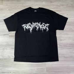 Revenge Lightning Drip⚡️💧