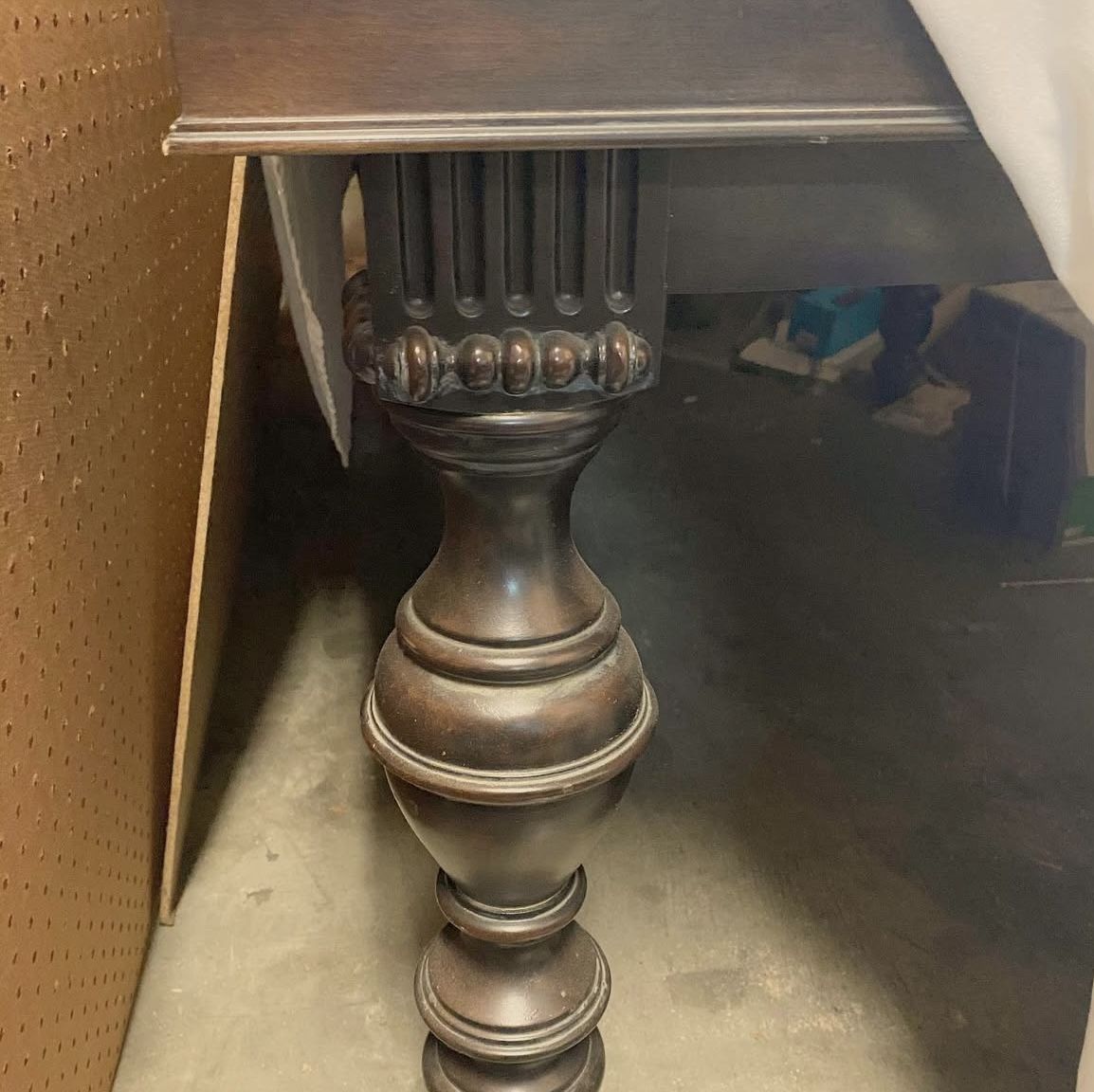 Kitchen Table And Chairs