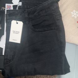Forever 21 Women Jeans Size 31