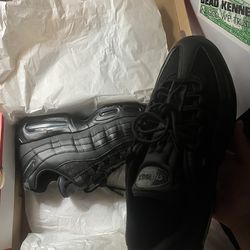 Nike Airmax 95