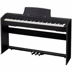 Electric Piano
