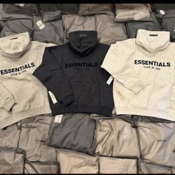 Hoodies! New with pacsun tags‼️