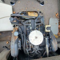 Boat For Sale  2052 LS Best Offer