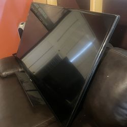 Samsung Tv