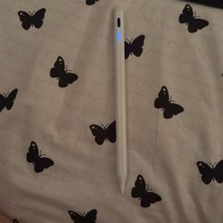 iPad Stylus