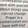 Faith