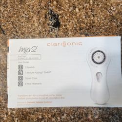 Clarisonic Mia 2