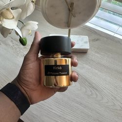 Kirke Perfume 3.8oz 