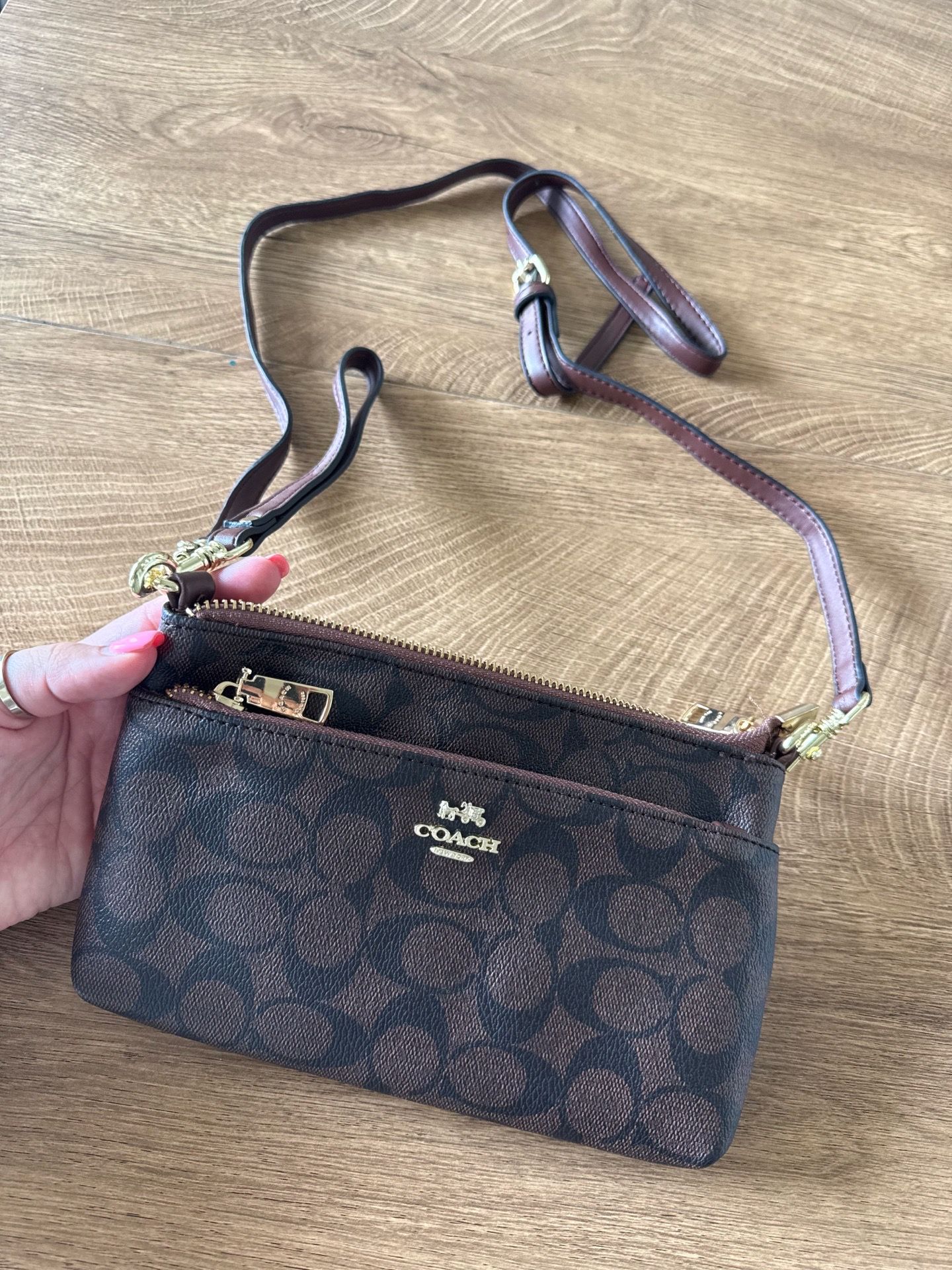 Purse