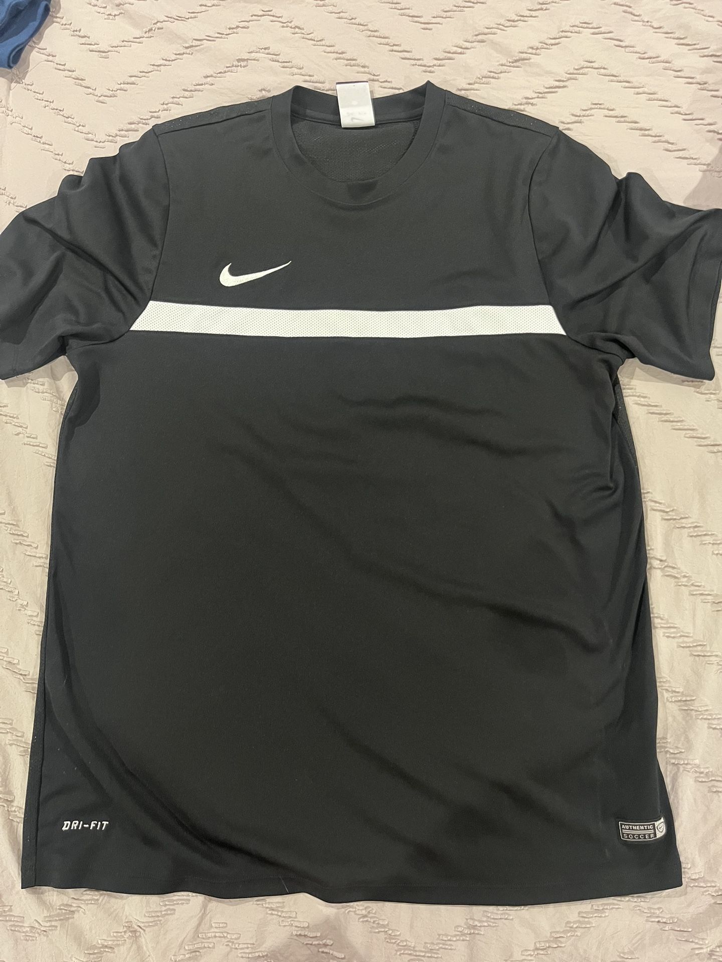Men’s Shirt