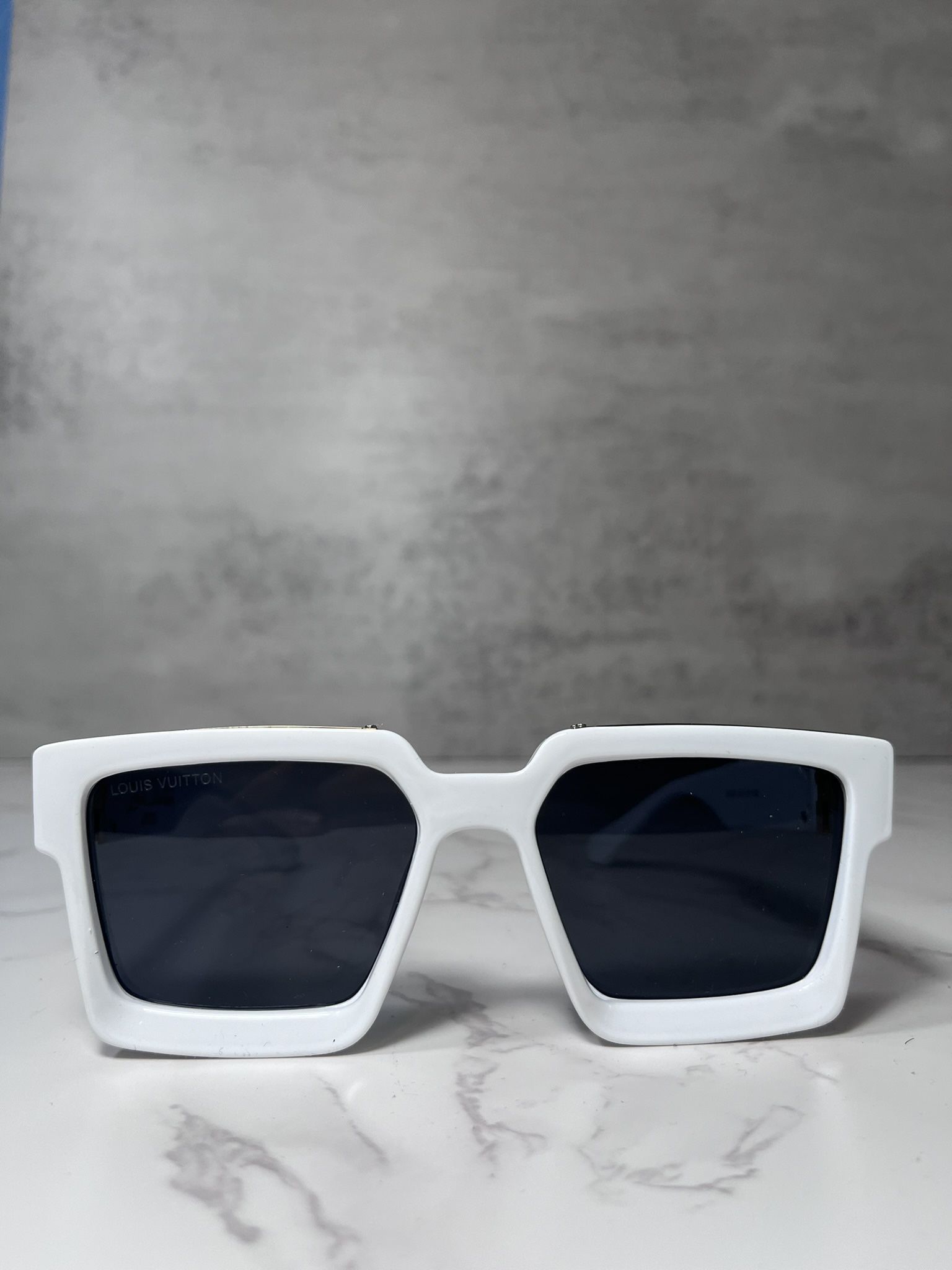 Louis Vuitton Sunglasses