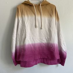 Summer Hoodie
