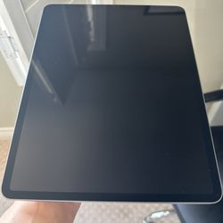 iPad Pro 12.9 ❗️BUNDLE