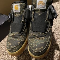 Forces