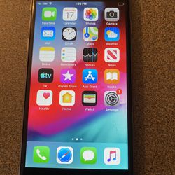 iPhone 6 16gb - Work With Any Network 