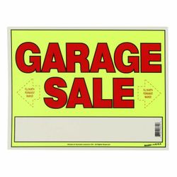 Big Yardsale Friday Saturday Sunday June 20th 21st 22nd