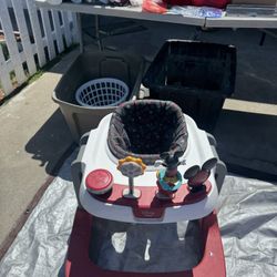 YARD SALE 