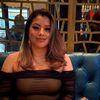 Nayeli
