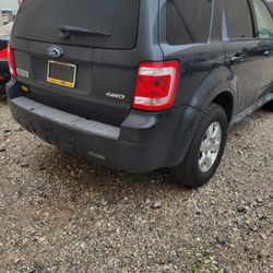 I Buy None Working Cars/ Compro Carros Descompuestos