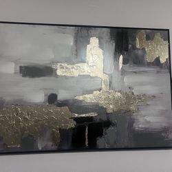Wall art 