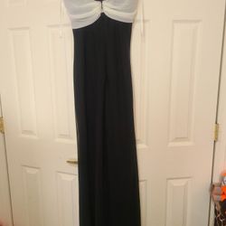 Prom Or Homecoming Dress