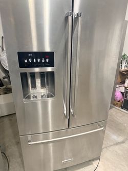 Refrigerador