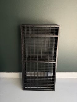 Fleximount Wall Shelves