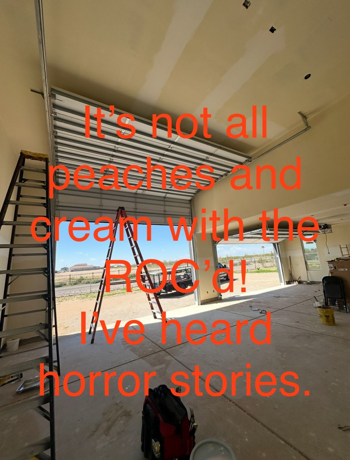 Garage Doors. Garage Door. Opener. Springs