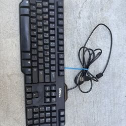 Keyboard For Pc