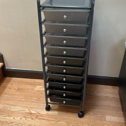 Organizer 