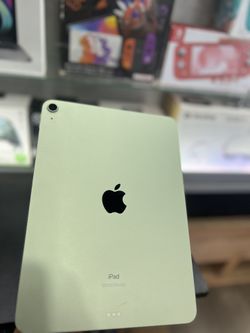 iPad Air 5th Gen