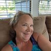 Bev Greco