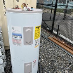 Free Scrap Metal - downtown Federal Way