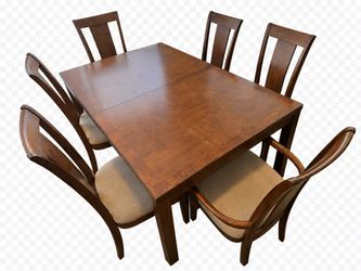 Furniture for Sale!