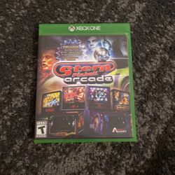 Stern Pinball Arcade 