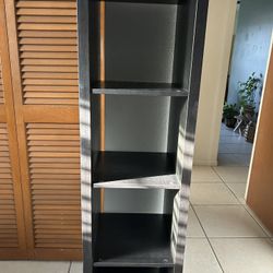 Clothes Cubic Holder/book Shelves 