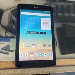 LG