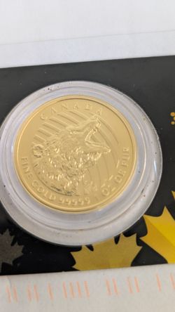 BUYING !!! . HIGHEST PRICES PAID coins, medals, currency, Hawaiiana, bullion