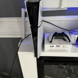 PS5 1TB 