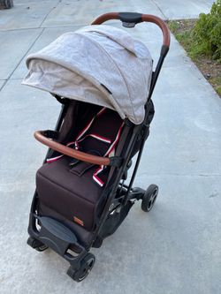 Kid stroller $45