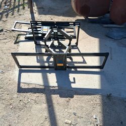 2 TV Wall Mounts For Different Sizes