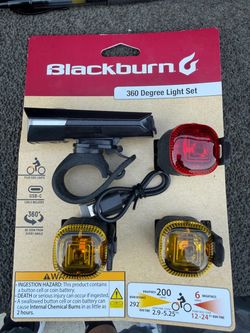 Blackburn