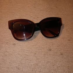Sunglasses Original