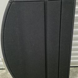 Tesla Model Y Trunk Privacy Cover