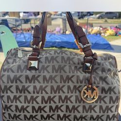 Michael Kors Handbag