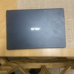 Acer laptop {for parts}