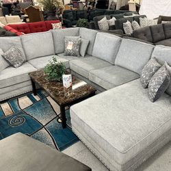 Furniture, Sofa, Sectional Chair, Recliner, Couch, Coffee Table Tv Stand