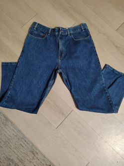 Man Jeans -Kirkland