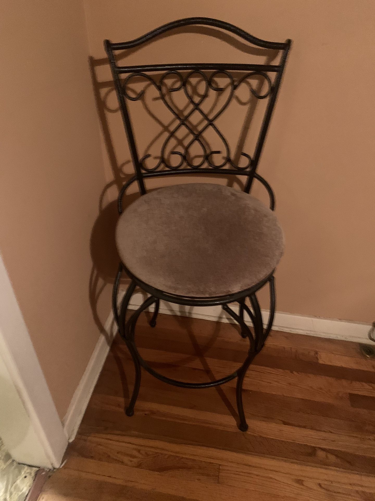 2 Bar Stools for Sale in San Antonio, TX OfferUp
