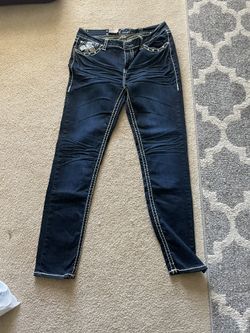 L.A. Idol Women's Jeans